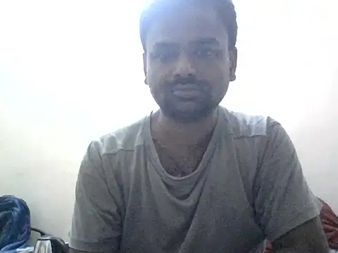 sree4143