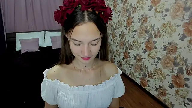 SusanMayer