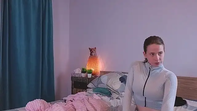 MelitaTintinger
