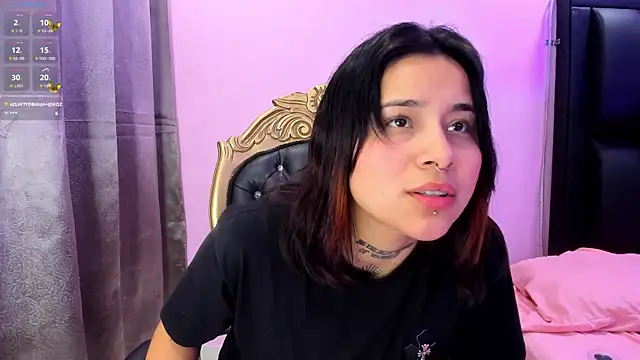 Nixielee_