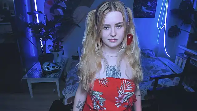 Alexa__Pirs