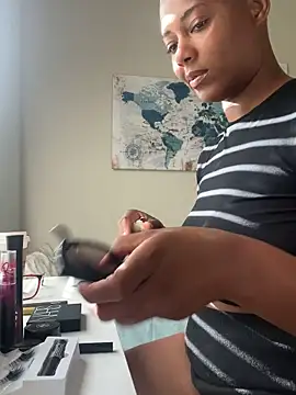 HoneyDripHer