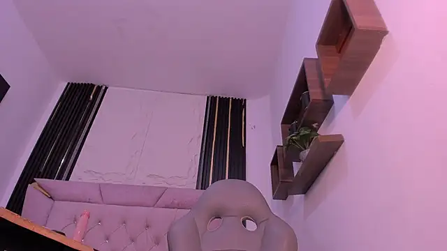 Faver_ webcam stripchat model stream image