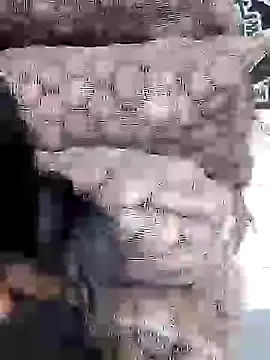 Megara_25 webcam stripchat model stream image