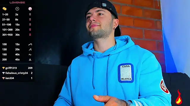 vanegas_luis