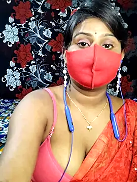 hotshilpa