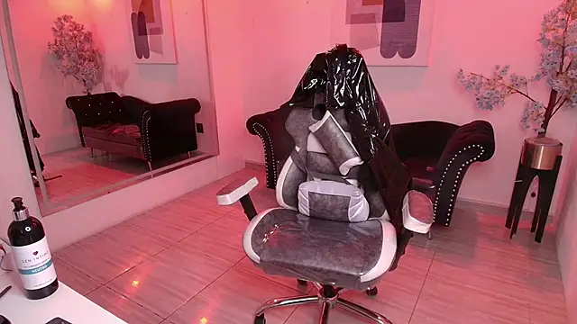 Infernus_vana666