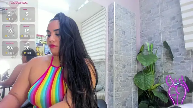 MiaMoxxy
