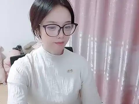 wwcc123