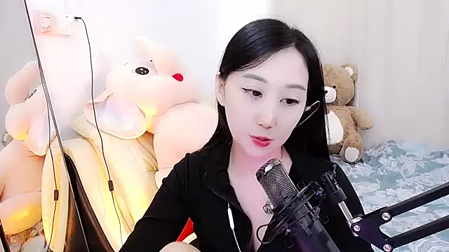 Alcohol_1