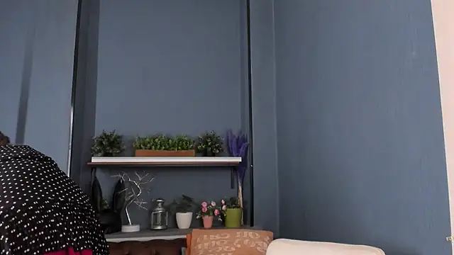 JessicaFoxie