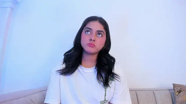 natalia_aguirre1