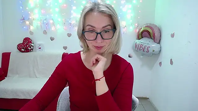VasilisaSii