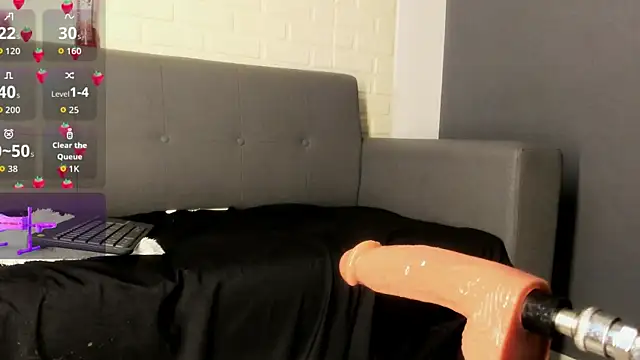 karina_gomez_18