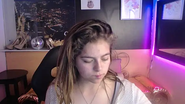 Kitten_Cam
