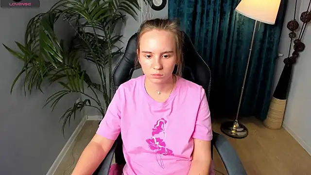 Lika_0ne