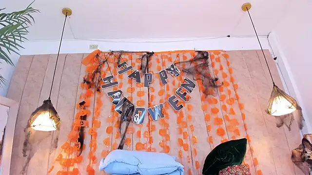 Anantaa_