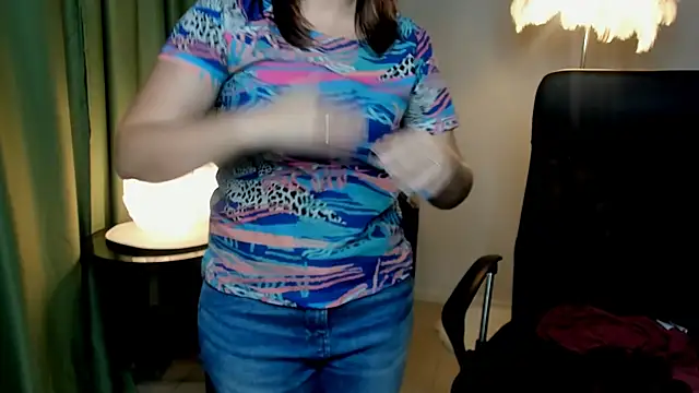MartaEdams