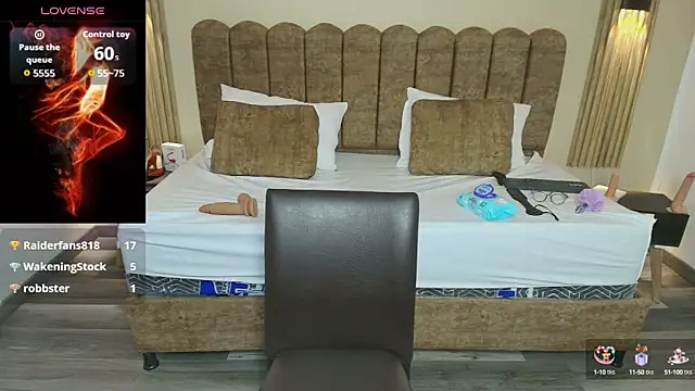 SexyRachel_