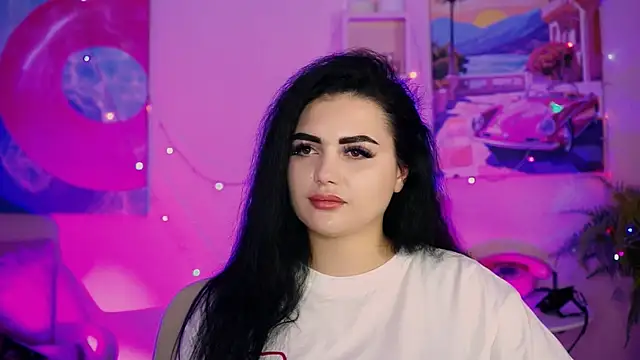 NaomiWilsons