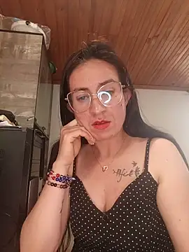 Preview of erika__29