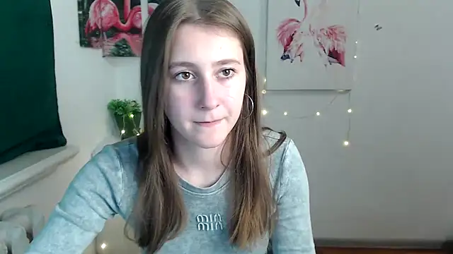 Milka_kamila