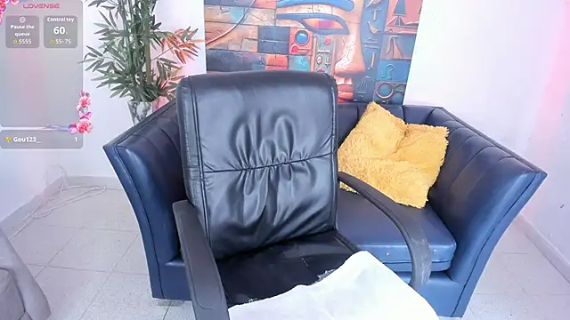zahra_isawii