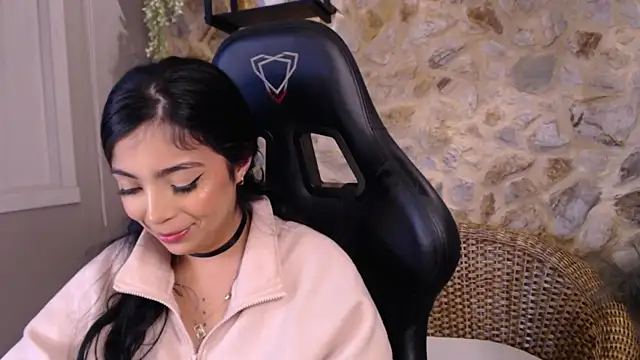 RousseGil_