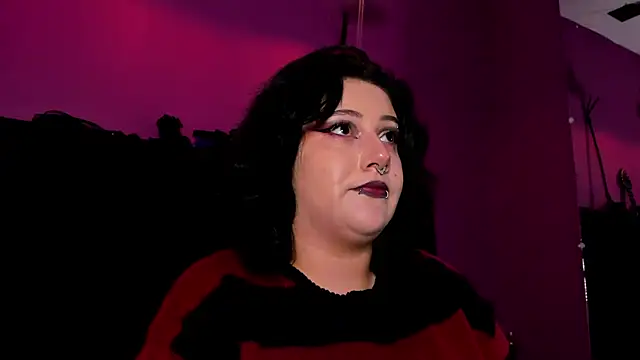 SabbathSinclair