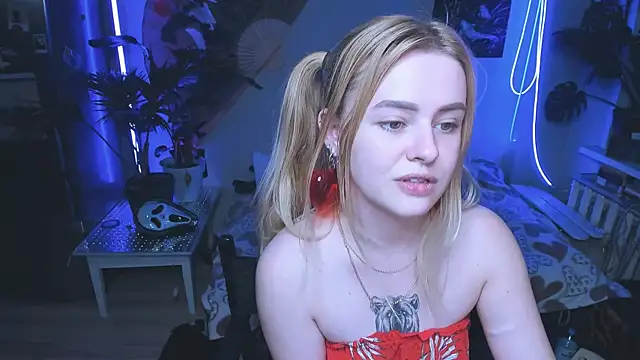 Alexa__Pirs