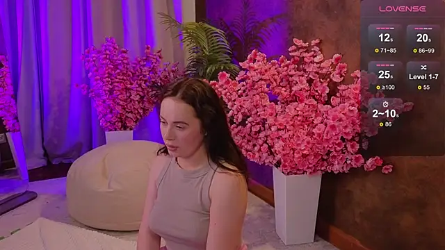 LullaRose