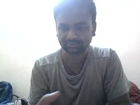 sree4143