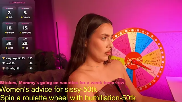 EmiliyaRoude