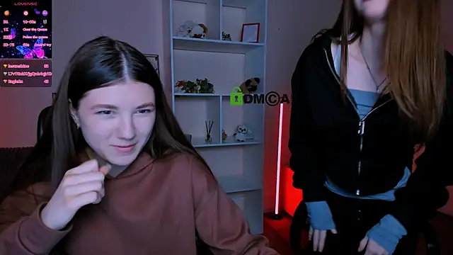 barbara_crazy