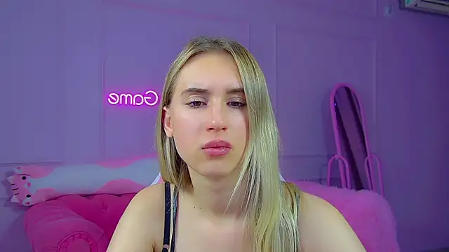 VictoriaHopsons