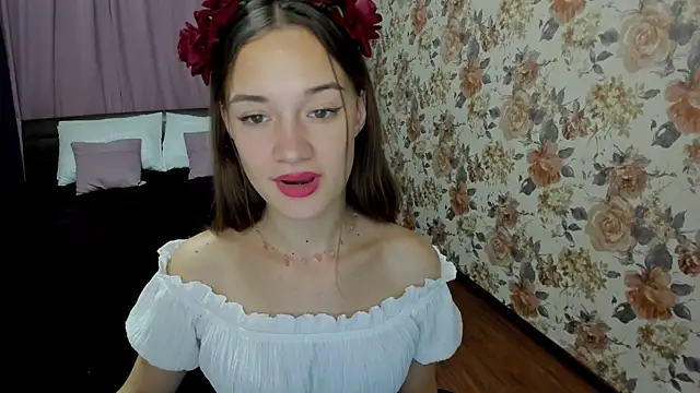 SusanMayer