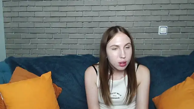 MellinGiG