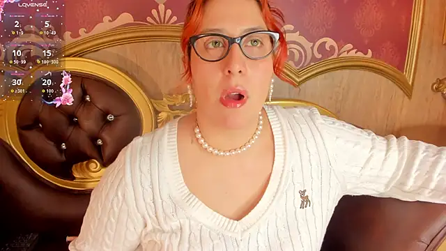 Helenstanford