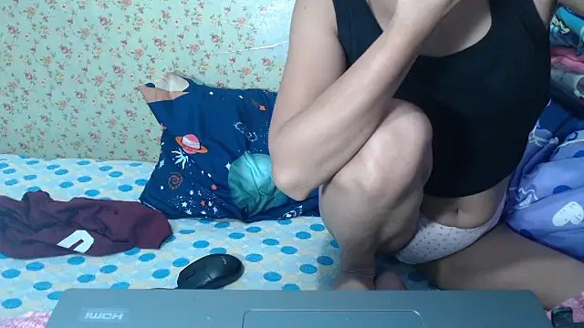 sassyerica69