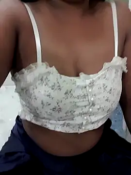 Rita_rani6