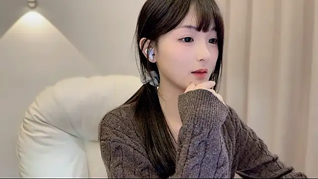 LH7