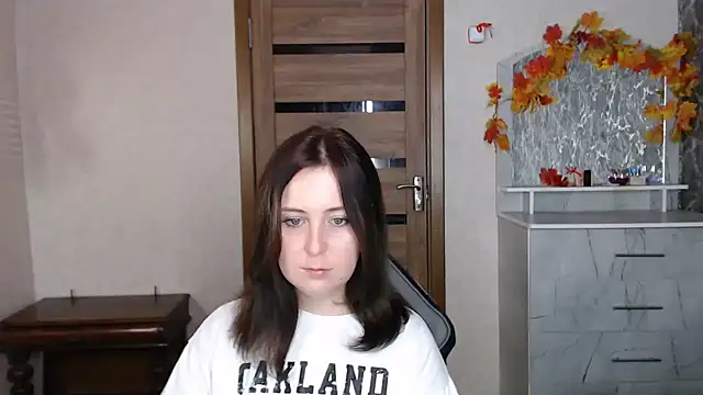 Preview of kristy-max