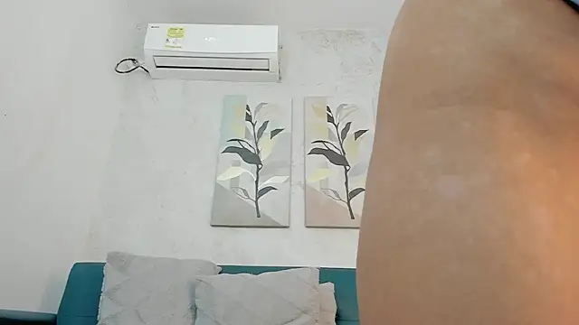 miranda_villa