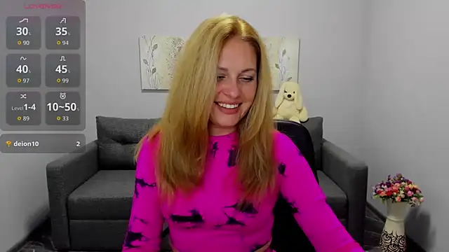 Mira_Whites