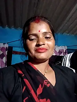 Neelamt12