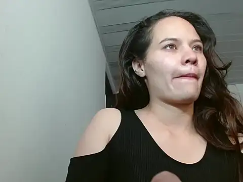 yarafuckass