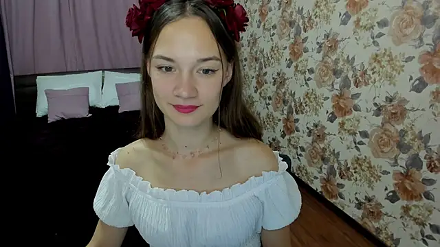 SusanMayer