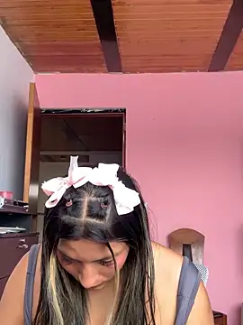 Cami_Leon2