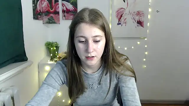 Milka_kamila