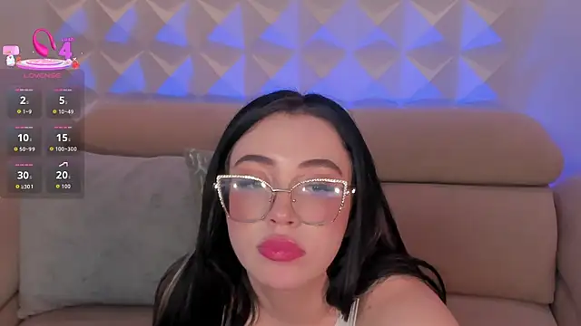 KatieAngelX